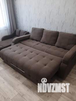 1-к квартира, посуточно, 37м2, 2/14 этаж