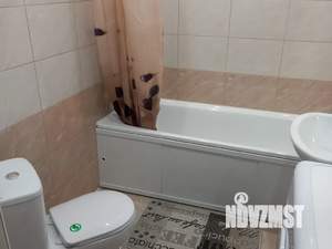 1-к квартира, посуточно, 28м2, 7/9 этаж