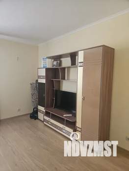 2-к квартира, посуточно, 60м2, 9/9 этаж