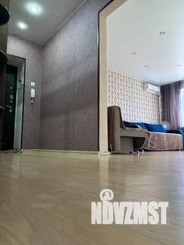 2-к квартира, посуточно, 80м2, 7/14 этаж