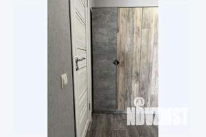 1-к квартира, посуточно, 45м2, 4/10 этаж