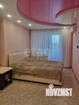 3-к квартира, на длительный срок, 73м2, 5/9 этаж