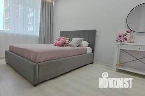 2-к квартира, посуточно, 65м2, 1/1 этаж