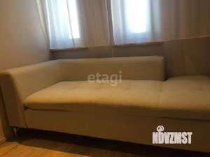 3-к квартира, на длительный срок, 100м2, 18/18 этаж