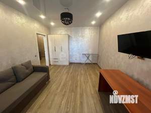 2-к квартира, на длительный срок, 56м2, 4/9 этаж