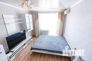 2-к квартира, посуточно, 70м2, 7/14 этаж