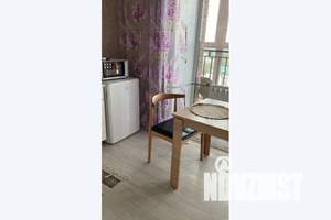 1-к квартира, посуточно, 30м2, 7/9 этаж