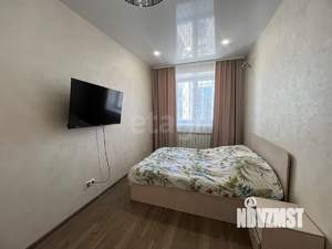 2-к квартира, на длительный срок, 44м2, 4/9 этаж