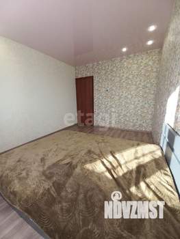 3-к квартира, на длительный срок, 68м2, 9/9 этаж