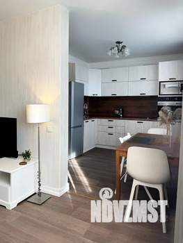 1-к квартира, посуточно, 40м2, 9/14 этаж