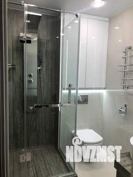 Студия квартира, посуточно, 24м2, 3/5 этаж