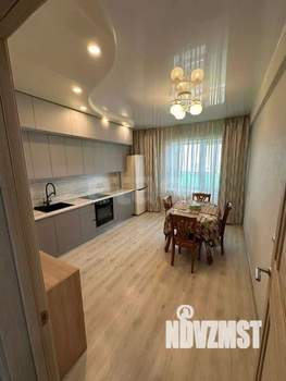 2-к квартира, на длительный срок, 71м2, 8/20 этаж