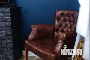 1-к квартира, посуточно, 18м2, 1/1 этаж