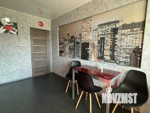 2-к квартира, посуточно, 80м2, 7/14 этаж