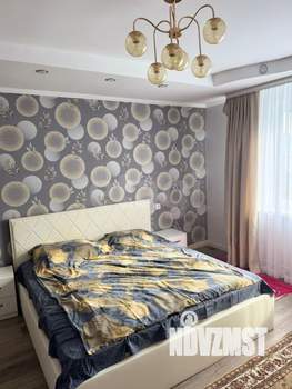 3-к квартира, на длительный срок, 67м2, 7/10 этаж