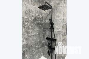 1-к квартира, посуточно, 27м2, 3/10 этаж