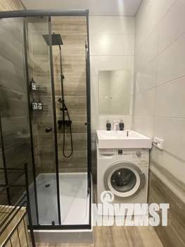 1-к квартира, посуточно, 35м2, 11/14 этаж