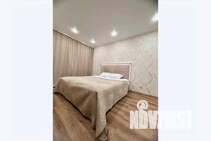 1-к квартира, посуточно, 45м2, 2/9 этаж