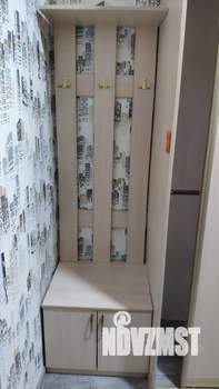 1-к квартира, на длительный срок, 30м2, 14/16 этаж