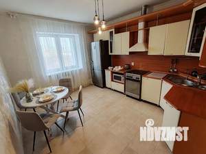 2-к квартира, посуточно, 70м2, 7/10 этаж
