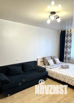 2-к квартира, посуточно, 60м2, 5/9 этаж