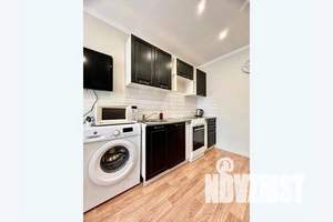 1-к квартира, посуточно, 44м2, 13/14 этаж