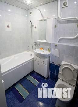 2-к квартира, посуточно, 58м2, 5/9 этаж
