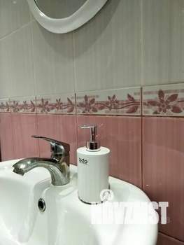 Студия квартира, посуточно, 30м2, 3/15 этаж