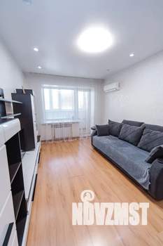 1-к квартира, посуточно, 45м2, 4/14 этаж