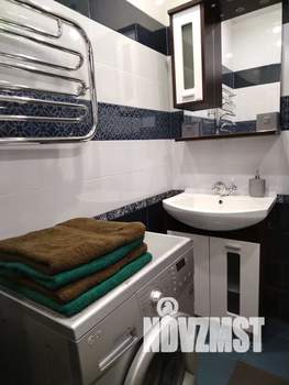 2-к квартира, посуточно, 70м2, 8/14 этаж