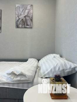 2-к квартира, посуточно, 60м2, 7/9 этаж