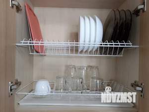 1-к квартира, посуточно, 55м2, 13/14 этаж