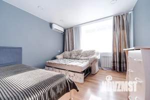 2-к квартира, посуточно, 65м2, 2/5 этаж