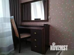 2-к квартира, посуточно, 70м2, 8/14 этаж