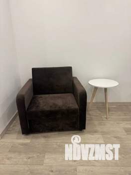 1-к квартира, посуточно, 56м2, 1/1 этаж