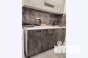 1-к квартира, посуточно, 30м2, 8/9 этаж