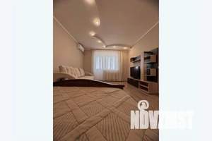 2-к квартира, посуточно, 80м2, 10/14 этаж