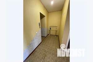 1-к квартира, посуточно, 41м2, 3/9 этаж