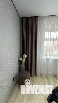 2-к квартира, посуточно, 50м2, 8/9 этаж