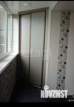 1-к квартира, на длительный срок, 37м2, 6/9 этаж