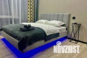 1-к квартира, посуточно, 28м2, 5/9 этаж