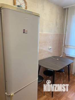 3-к квартира, на длительный срок, 50м2, 3/10 этаж