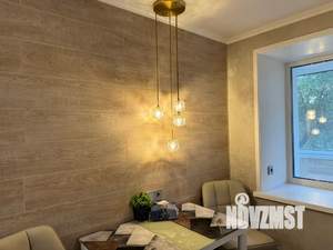 2-к квартира, посуточно, 53м2, 2/6 этаж