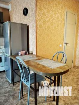 Студия квартира, посуточно, 30м2, 3/15 этаж