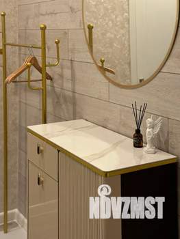 1-к квартира, посуточно, 36м2, 4/14 этаж