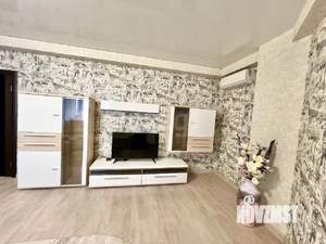 3-к квартира, на длительный срок, 89м2, 10/22 этаж