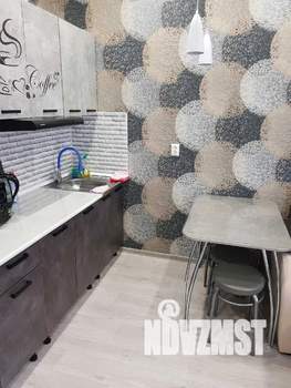 Студия квартира, посуточно, 25м2, 1/12 этаж