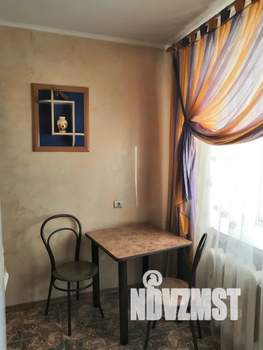 2-к квартира, посуточно, 64м2, 4/9 этаж