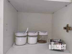 2-к квартира, посуточно, 42м2, 5/5 этаж
