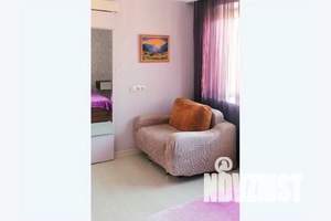 2-к квартира, посуточно, 64м2, 9/9 этаж